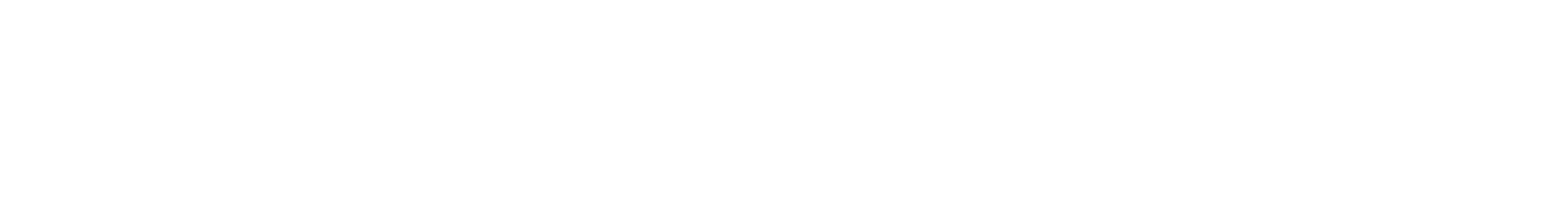 Glomaroma
